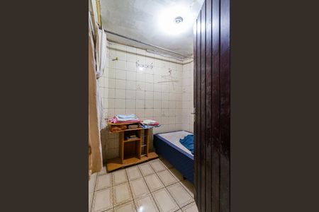 Casa para alugar com 142m², 3 quartos e 3 vagasQuarto de Serviço