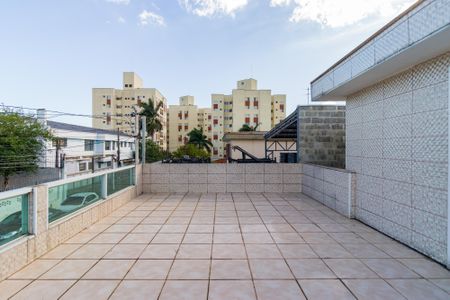 Casa para alugar com 142m², 3 quartos e 3 vagasQuarto 1