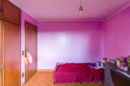 Casa para alugar com 142m², 3 quartos e 3 vagasQuarto 2