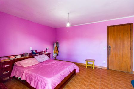 Casa para alugar com 142m², 3 quartos e 3 vagasQuarto 1