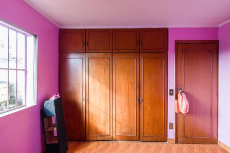 Casa para alugar com 142m², 3 quartos e 3 vagasQuarto 2