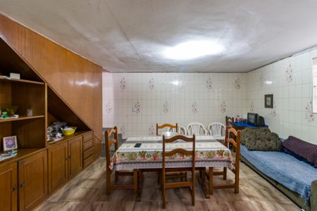 Casa para alugar com 142m², 3 quartos e 3 vagasCopa