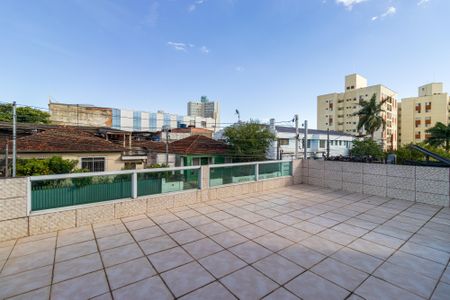 Casa para alugar com 142m², 3 quartos e 3 vagasQuarto 1