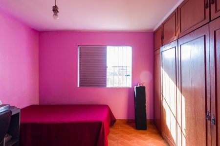 Casa para alugar com 142m², 3 quartos e 3 vagasQuarto 2