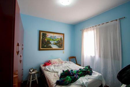 Apartamento à venda com 98m², 3 quartos e 2 vagas Apartamento à venda com 98m², 3 quartos e 2 vagasQuarto 2