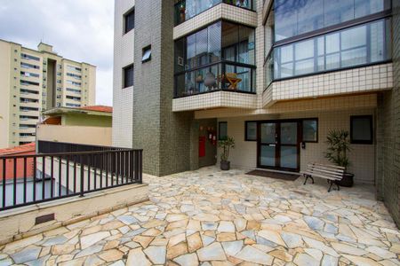 Apartamento à venda com 98m², 3 quartos e 2 vagas Apartamento à venda com 98m², 3 quartos e 2 vagasÁrea comum