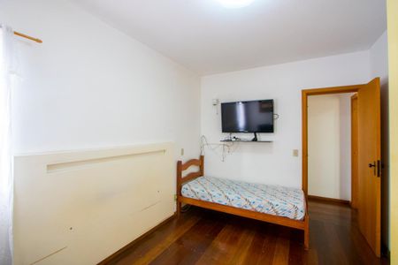 Apartamento à venda com 98m², 3 quartos e 2 vagas Apartamento à venda com 98m², 3 quartos e 2 vagasQuarto 1 - Suíte