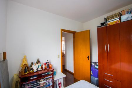 Apartamento à venda com 98m², 3 quartos e 2 vagas Apartamento à venda com 98m², 3 quartos e 2 vagasQuarto 3