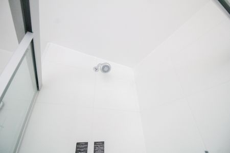 Studio para alugar com 25m², 1 quarto e sem vagaBanheiro