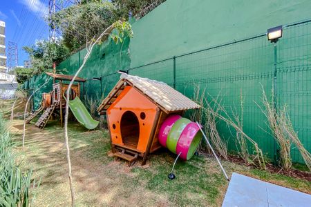 Studio para alugar com 25m², 1 quarto e sem vagaÁrea comum