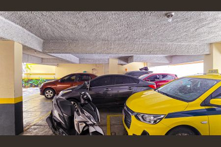 Apartamento à venda com 150m², 3 quartos e 2 vagasGaragem