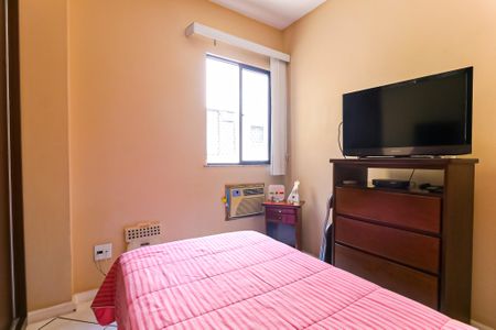 Apartamento à venda com 150m², 3 quartos e 2 vagasQiarto 2