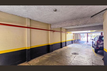 Apartamento à venda com 150m², 3 quartos e 2 vagasGaragem