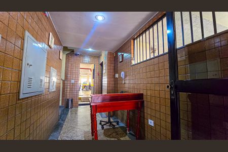 Apartamento à venda com 150m², 3 quartos e 2 vagashall s