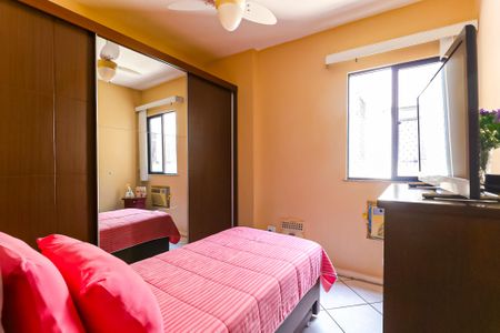 Apartamento à venda com 150m², 3 quartos e 2 vagasQiarto 2