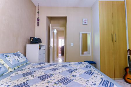 Apartamento à venda com 150m², 3 quartos e 2 vagasQuarto  - Suíte