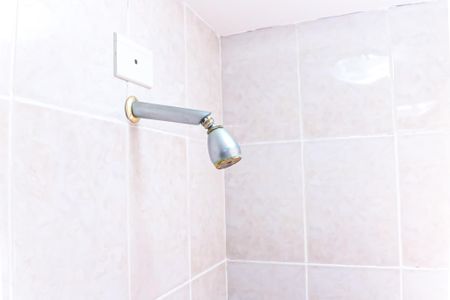 Apartamento à venda com 150m², 3 quartos e 2 vagasBanheiro Social