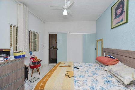 Casa para alugar com 100m², 1 quarto e 1 vaga Casa para alugar com 100m², 1 quarto e 1 vagaSuíte