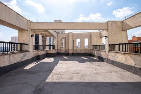 Apartamento à venda com 48m², 1 quarto e 1 vagaÁrea comum