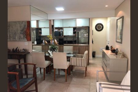 Foto 23 de apartamento à venda com 2 quartos, 69m² em Vila Andrade, São Paulo