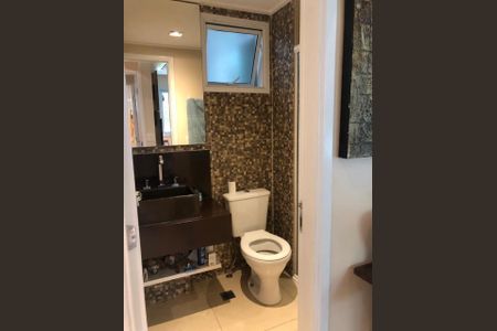 Apartamento à venda com 69m², 2 quartos e 2 vagas Apartamento à venda com 69m², 2 quartos e 2 vagasFoto 14