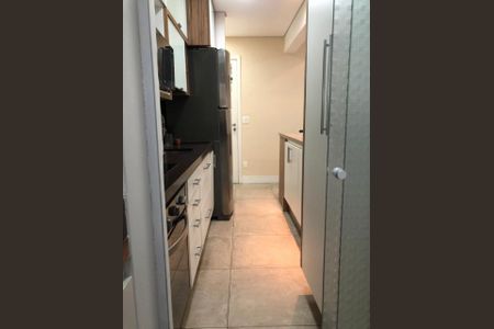 Apartamento à venda com 69m², 2 quartos e 2 vagas Apartamento à venda com 69m², 2 quartos e 2 vagasFoto 24