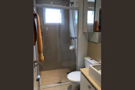 Apartamento à venda com 69m², 2 quartos e 2 vagas Apartamento à venda com 69m², 2 quartos e 2 vagasFoto 20
