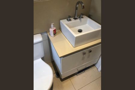 Apartamento à venda com 69m², 2 quartos e 2 vagas Apartamento à venda com 69m², 2 quartos e 2 vagasFoto 15