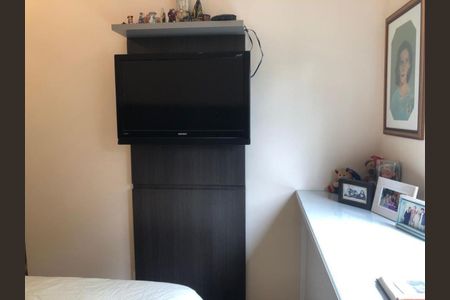 Apartamento à venda com 69m², 2 quartos e 2 vagas Apartamento à venda com 69m², 2 quartos e 2 vagasFoto 18