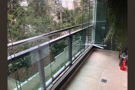 Apartamento à venda com 69m², 2 quartos e 2 vagas Apartamento à venda com 69m², 2 quartos e 2 vagasFoto 11