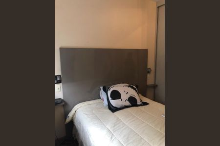 Foto 04 de apartamento à venda com 2 quartos, 69m² em Vila Andrade, São Paulo