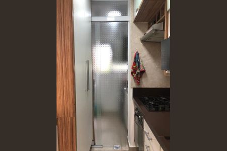 Apartamento à venda com 69m², 2 quartos e 2 vagas Apartamento à venda com 69m², 2 quartos e 2 vagasFoto 06