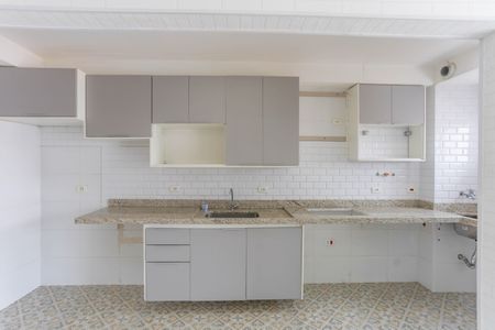 Apartamento para alugar com 60m², 2 quartos e 1 vaga Apartamento para alugar com 60m², 2 quartos e 1 vagaCozinha