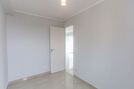 Apartamento para alugar com 60m², 2 quartos e 1 vaga Apartamento para alugar com 60m², 2 quartos e 1 vagaQuarto 2