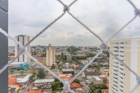 Apartamento para alugar com 60m², 2 quartos e 1 vaga Apartamento para alugar com 60m², 2 quartos e 1 vagaVista do quarto 2