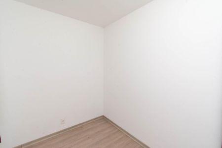 Quarto 2 de apartamento para alugar com 2 quartos, 45m² em Solar do Barreiro, Belo Horizonte