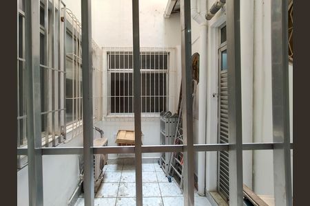 Apartamento para alugar com 57m², 2 quartos e sem vaga Apartamento para alugar com 57m², 2 quartos e sem vagaVista do Quarto 2