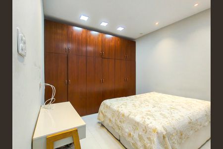 Apartamento para alugar com 57m², 2 quartos e sem vaga Apartamento para alugar com 57m², 2 quartos e sem vagaQuarto 1