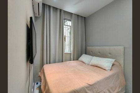 Apartamento para alugar com 57m², 2 quartos e sem vaga Apartamento para alugar com 57m², 2 quartos e sem vagaQuarto 2