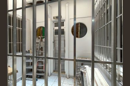 Apartamento para alugar com 57m², 2 quartos e sem vaga Apartamento para alugar com 57m², 2 quartos e sem vagaVista do Quarto 1