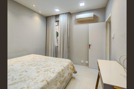 Apartamento para alugar com 57m², 2 quartos e sem vaga Apartamento para alugar com 57m², 2 quartos e sem vagaQuarto 1