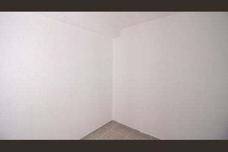 Apartamento à venda com 35m², 2 quartos e sem vaga Apartamento à venda com 35m², 2 quartos e sem vagaQuarto 2