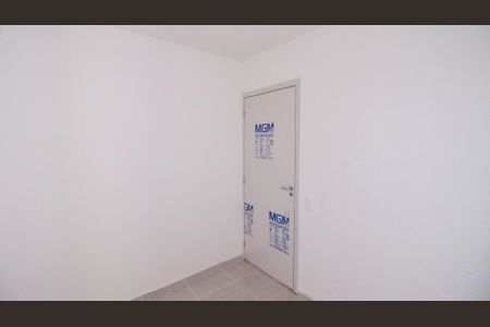 Apartamento à venda com 35m², 2 quartos e sem vaga Apartamento à venda com 35m², 2 quartos e sem vagaQuarto 2