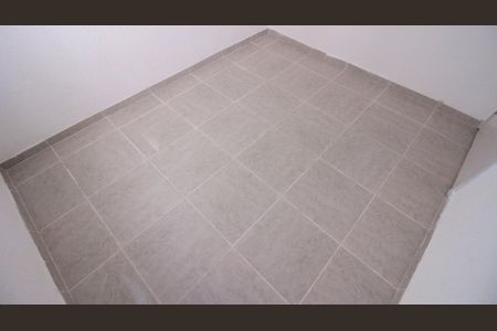 Apartamento à venda com 35m², 2 quartos e sem vaga Apartamento à venda com 35m², 2 quartos e sem vagaQuarto 2