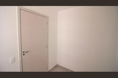 Apartamento à venda com 35m², 2 quartos e sem vaga Apartamento à venda com 35m², 2 quartos e sem vagaQuarto 1