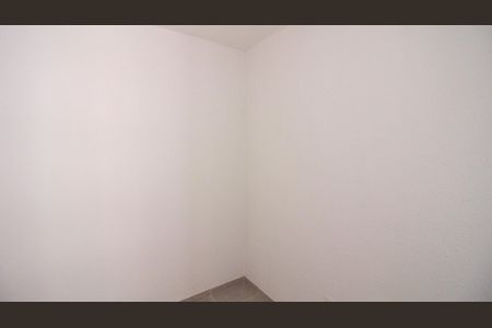 Apartamento à venda com 35m², 2 quartos e sem vaga Apartamento à venda com 35m², 2 quartos e sem vagaQuarto 1