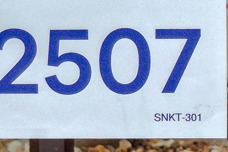 Apartamento à venda com 85m², 3 quartos e 2 vagas Apartamento à venda com 85m², 3 quartos e 2 vagasSNKT-301