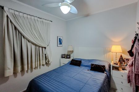 Apartamento à venda com 85m², 3 quartos e 2 vagas Apartamento à venda com 85m², 3 quartos e 2 vagasQuarto 2 - Suíte