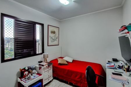 Apartamento à venda com 85m², 3 quartos e 2 vagas Apartamento à venda com 85m², 3 quartos e 2 vagasQuarto 1