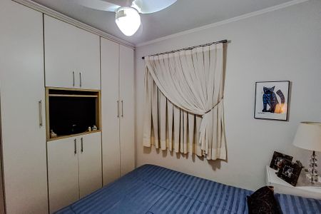 Apartamento à venda com 85m², 3 quartos e 2 vagas Apartamento à venda com 85m², 3 quartos e 2 vagasQuarto 2 - Suíte